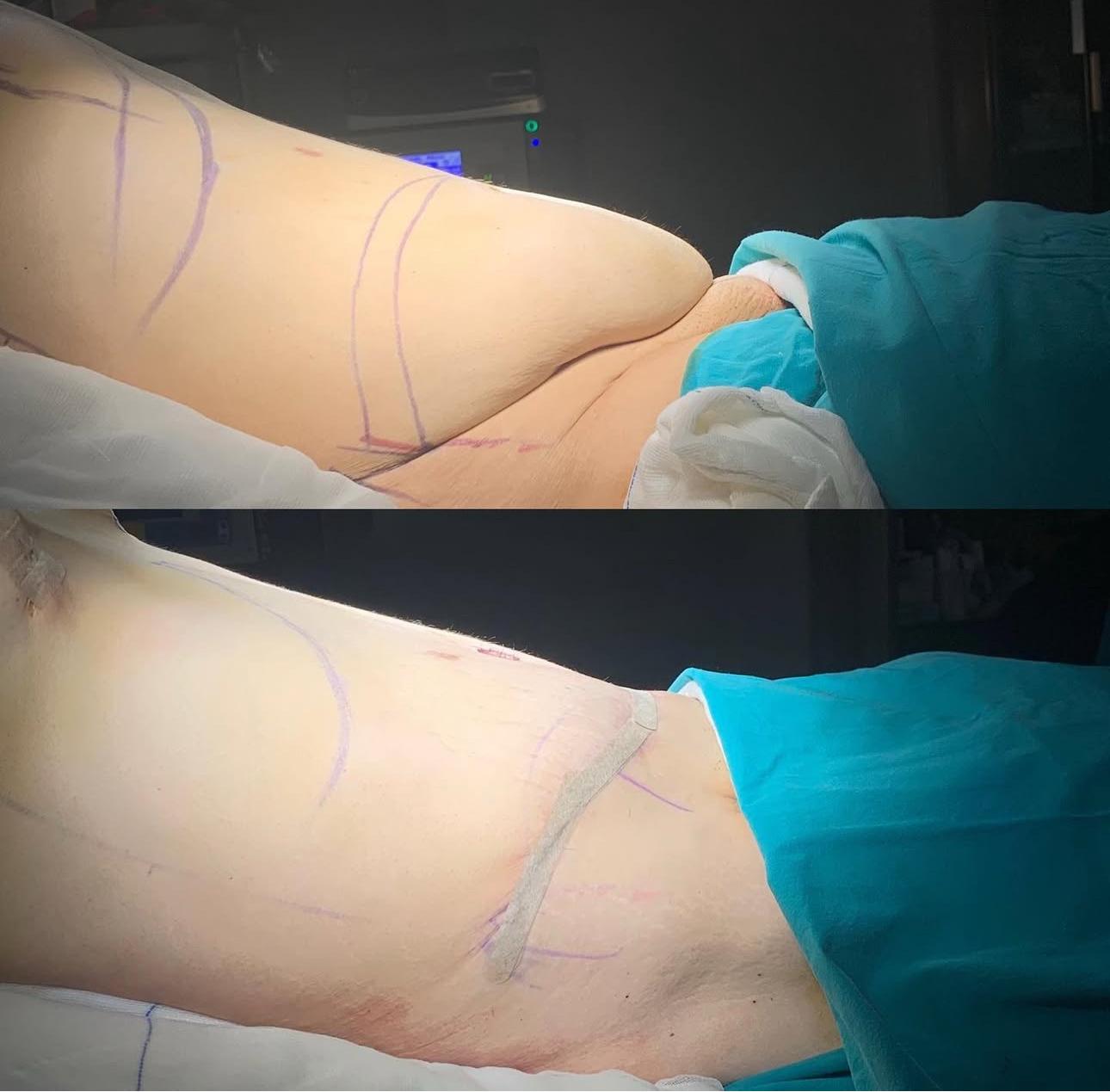 WhatsApp Image 2025-10-20 at 12.03.09_8d20ee2a