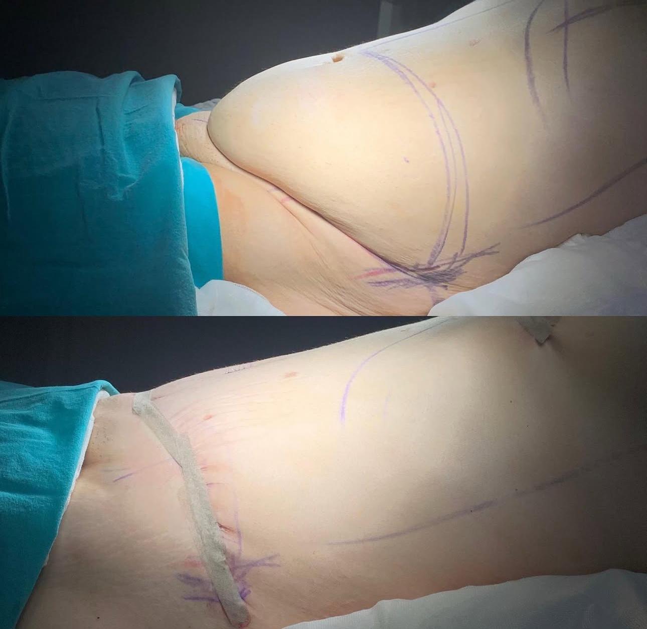 WhatsApp Image 2025-10-20 at 12.03.09_b5de6fd0