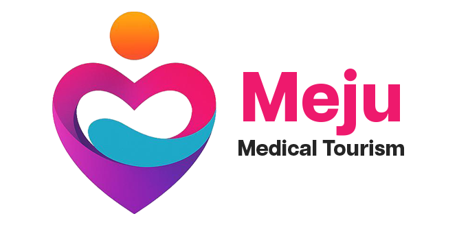 Meju Health